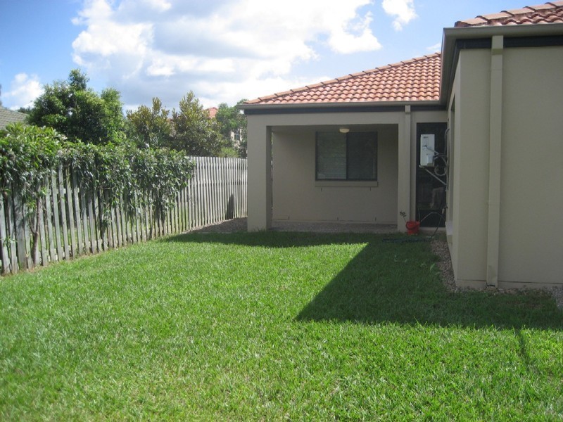 Upper Coomera QLD 4209