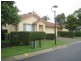 Helensvale QLD 4212