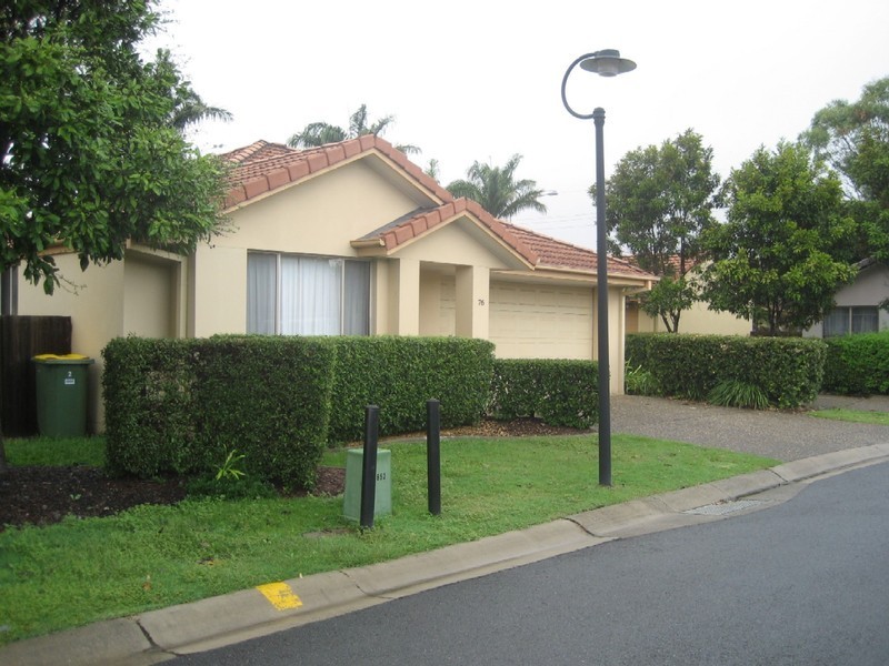 Helensvale QLD 4212