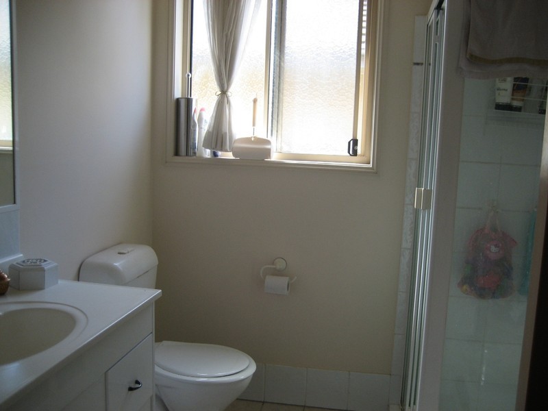 Helensvale QLD 4212