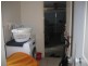Helensvale QLD 4212