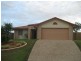 Upper Coomera QLD 4209