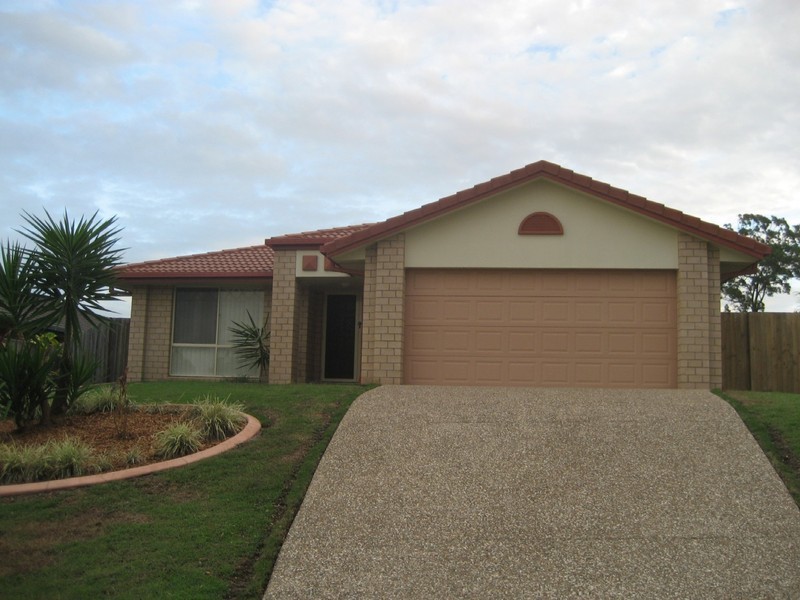 Upper Coomera QLD 4209