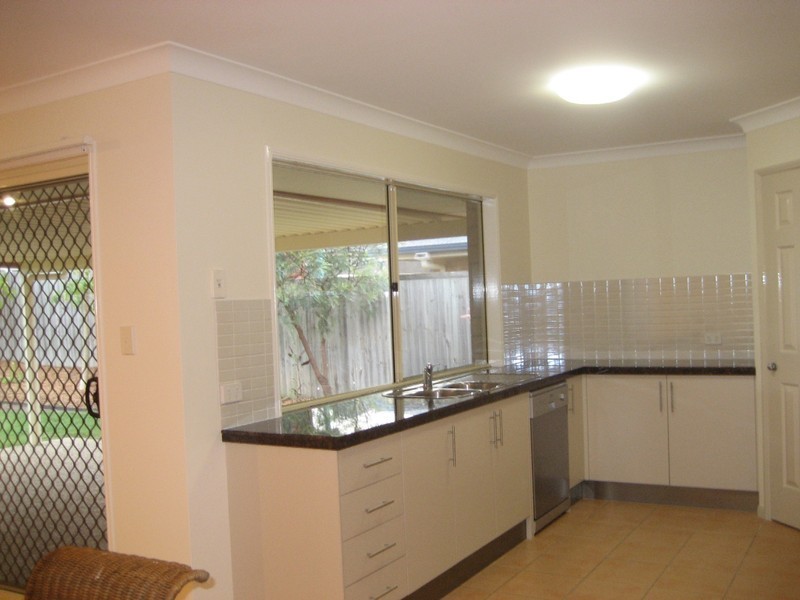 Upper Coomera QLD 4209