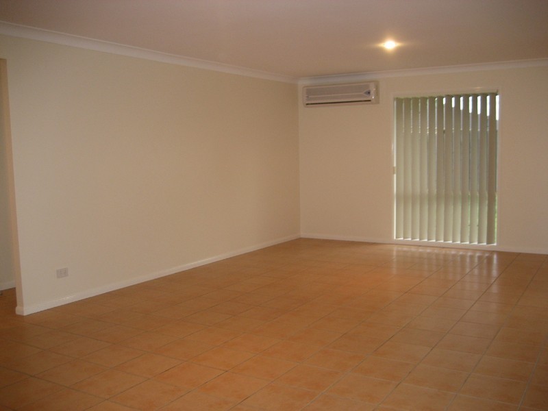 Upper Coomera QLD 4209