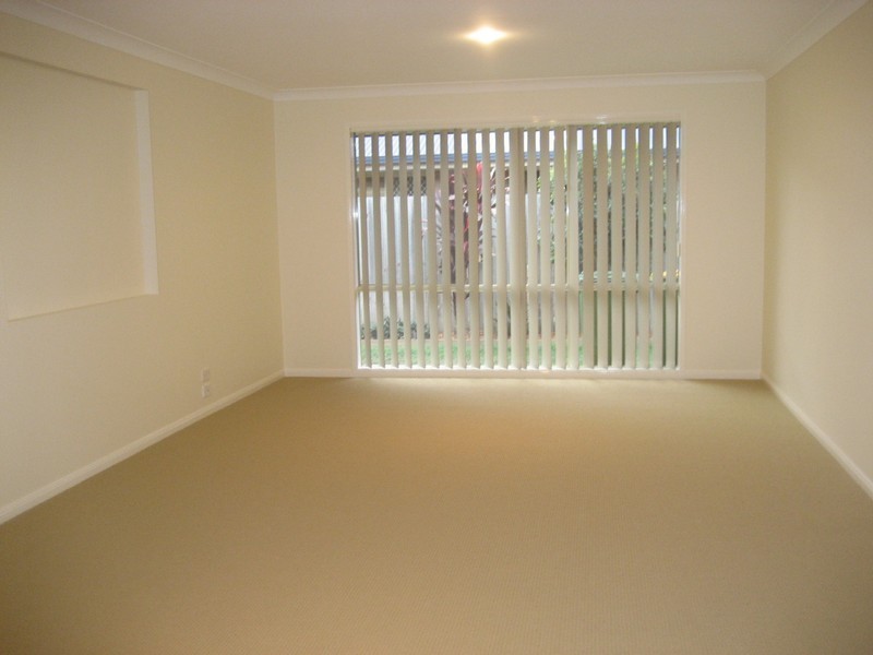 Upper Coomera QLD 4209