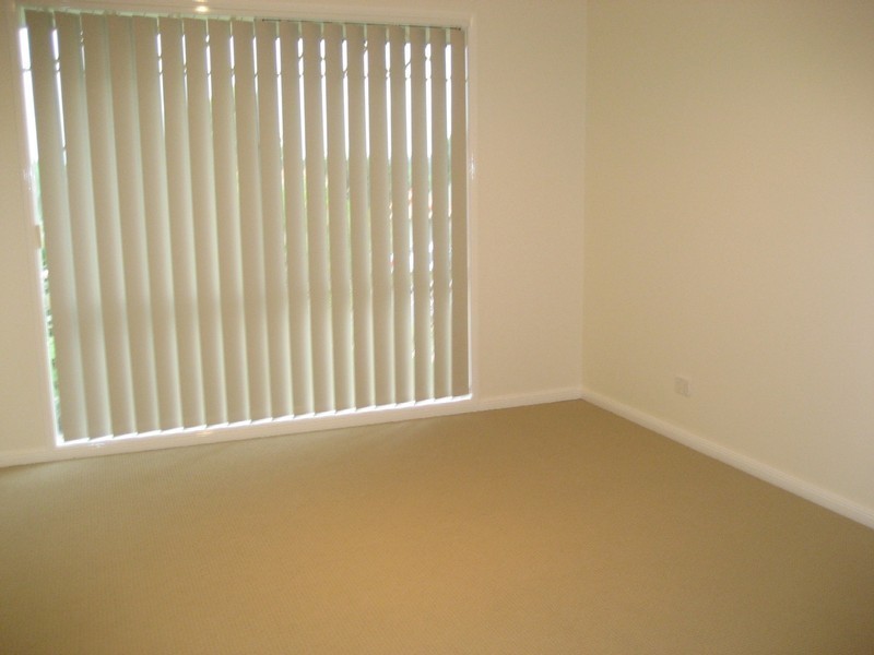 Upper Coomera QLD 4209
