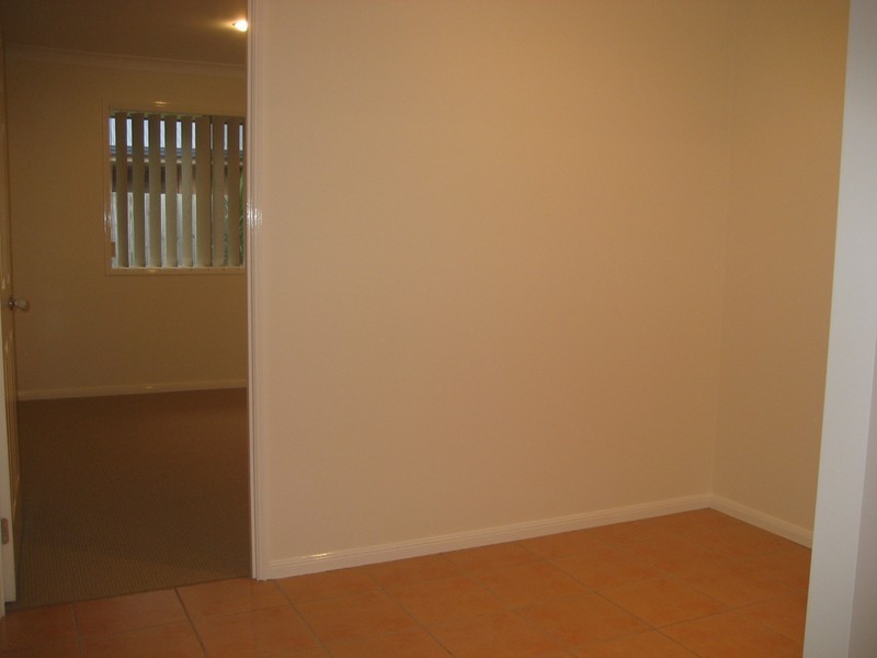 Upper Coomera QLD 4209