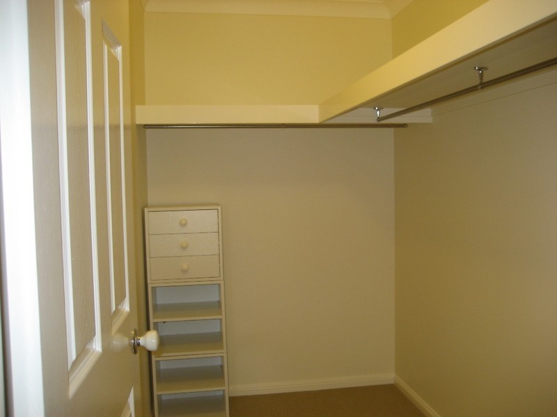 Upper Coomera QLD 4209