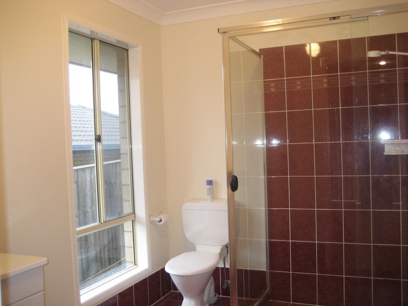 Upper Coomera QLD 4209