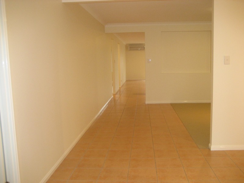 Upper Coomera QLD 4209