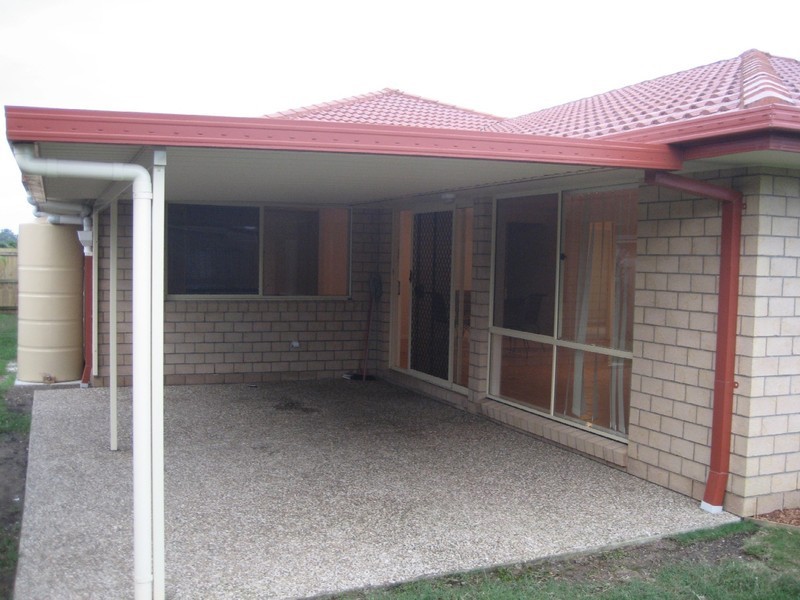 Upper Coomera QLD 4209