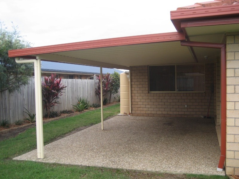 Upper Coomera QLD 4209