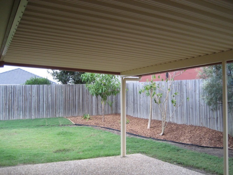 Upper Coomera QLD 4209