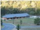 Wongawallan QLD 4210