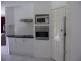 Wongawallan QLD 4210
