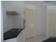 Wongawallan QLD 4210