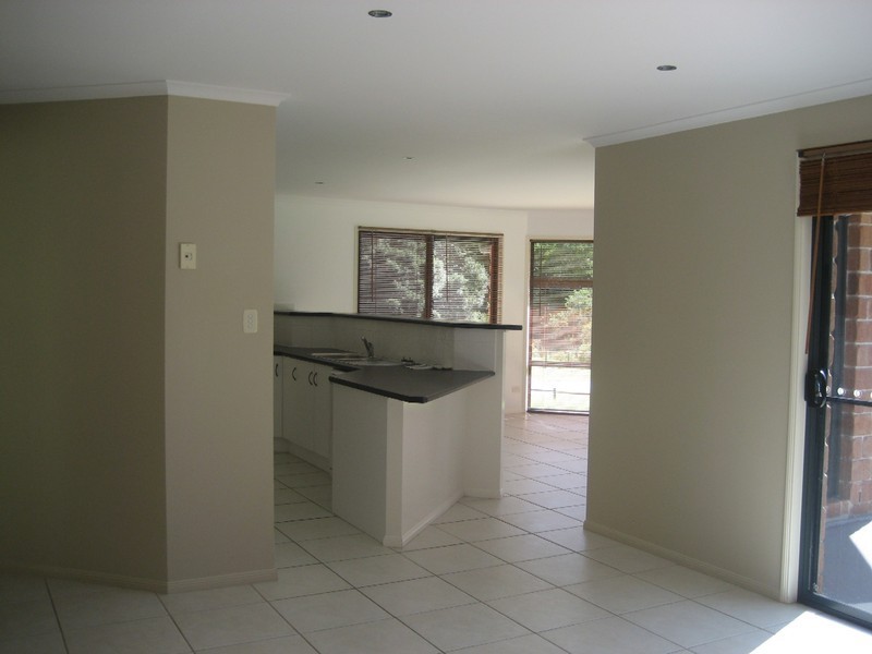 Wongawallan QLD 4210
