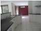 Wongawallan QLD 4210