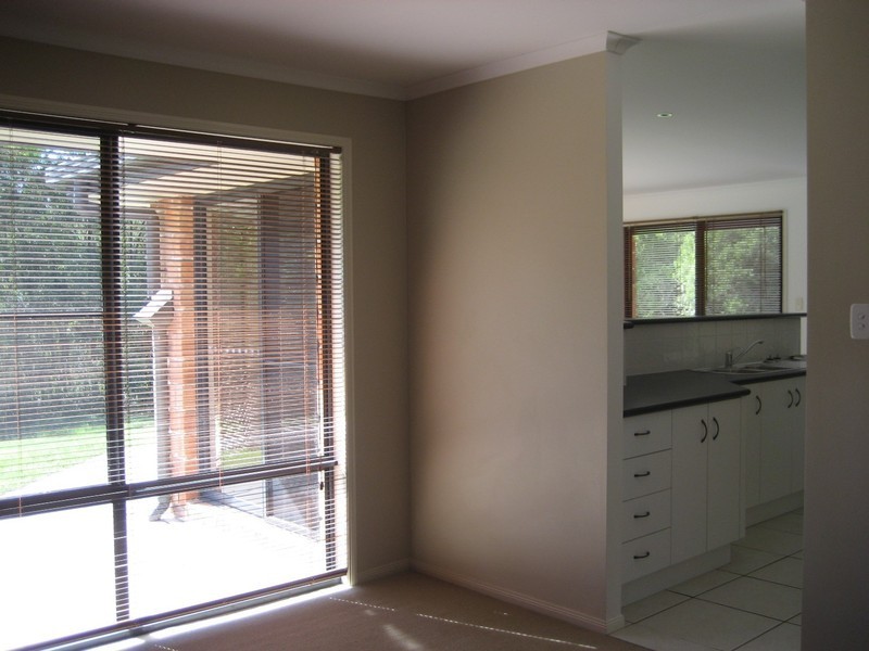Wongawallan QLD 4210