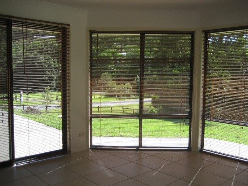 Wongawallan QLD 4210