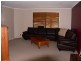 Wongawallan QLD 4210