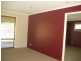 Wongawallan QLD 4210