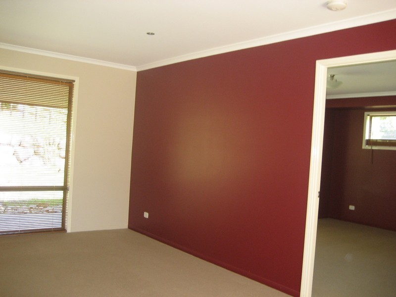 Wongawallan QLD 4210