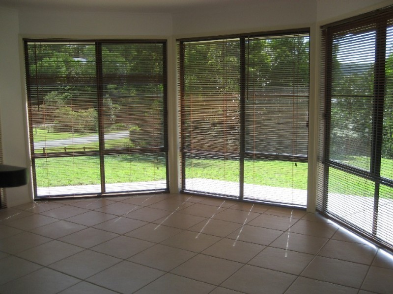 Wongawallan QLD 4210