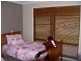 Wongawallan QLD 4210