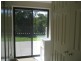 Wongawallan QLD 4210