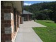 Wongawallan QLD 4210