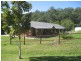 Wongawallan QLD 4210