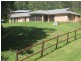 Wongawallan QLD 4210