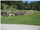 Wongawallan QLD 4210