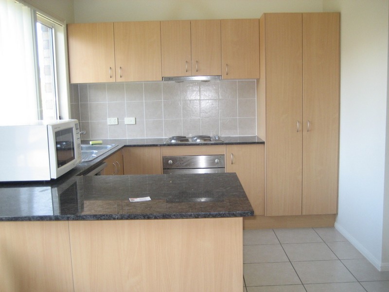 Upper Coomera QLD 4209