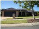 91 Salvado Drive, Pacific Pines QLD 4211