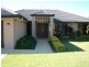 91 Salvado Drive, Pacific Pines QLD 4211
