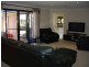 91 Salvado Drive, Pacific Pines QLD 4211