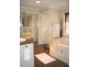 91 Salvado Drive, Pacific Pines QLD 4211