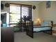 91 Salvado Drive, Pacific Pines QLD 4211