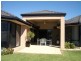91 Salvado Drive, Pacific Pines QLD 4211