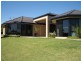 91 Salvado Drive, Pacific Pines QLD 4211