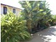 91 Salvado Drive, Pacific Pines QLD 4211
