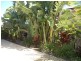 91 Salvado Drive, Pacific Pines QLD 4211