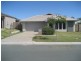 20 Wyndham Cct, Holmview QLD 4207