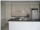 20 Wyndham Cct, Holmview QLD 4207