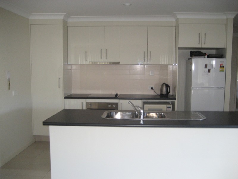 20 Wyndham Cct, Holmview QLD 4207