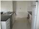 20 Wyndham Cct, Holmview QLD 4207