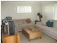 20 Wyndham Cct, Holmview QLD 4207